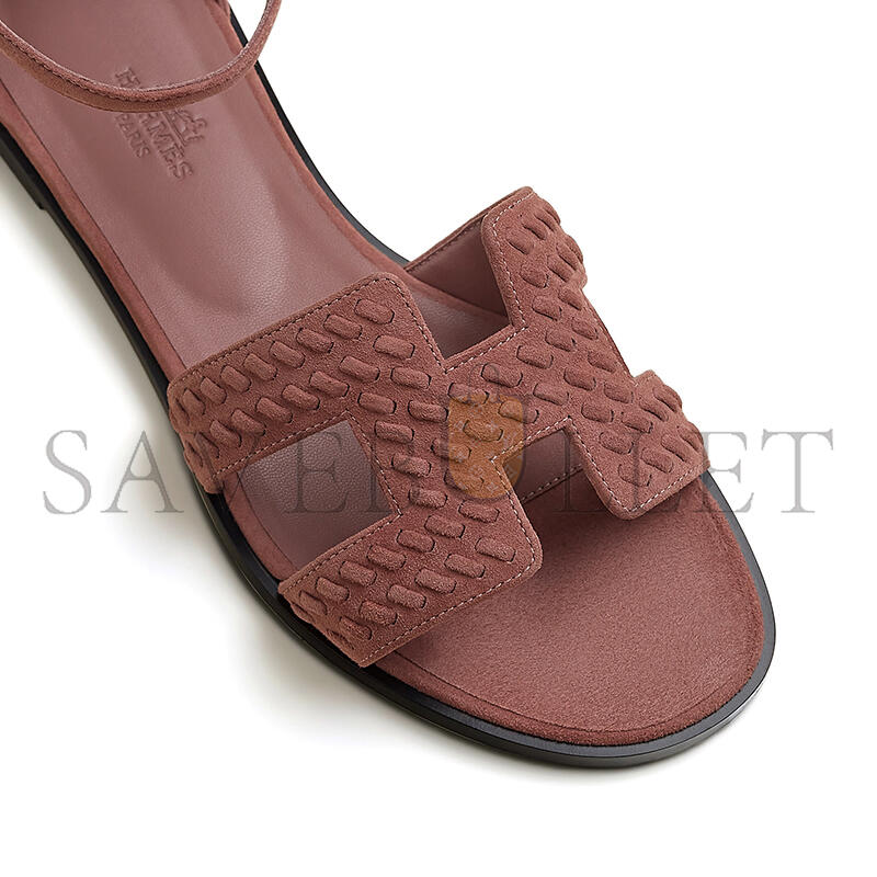 H**me5 santorini sandal h252166z